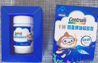 你和这些育儿烦恼之间，只差一瓶小儿善存