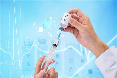 hpv疫苗可以分开异地接种吗