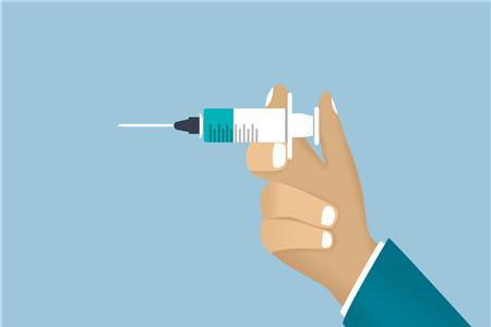 九价hpv疫苗国内和香港一样吗