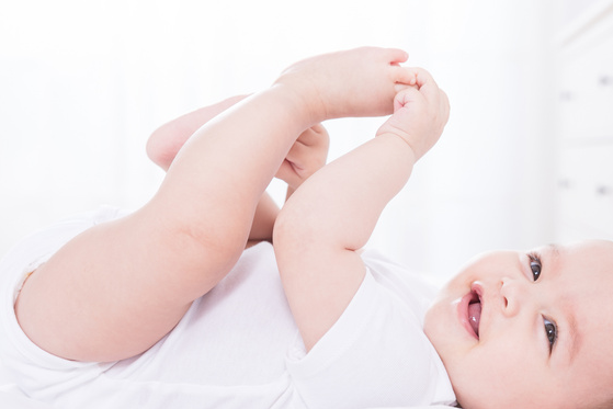 凤凰命的女人什么意思 哪个时辰出生是凤凰命