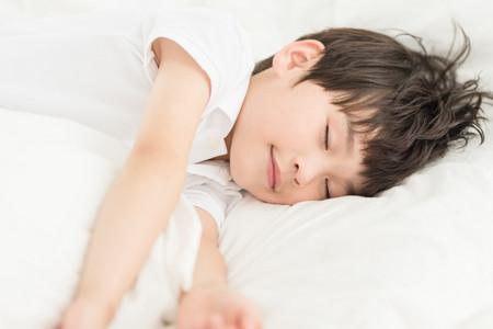 鼻喷流感疫苗优缺点