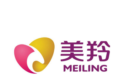 美羚：让老百姓放心的好品牌！