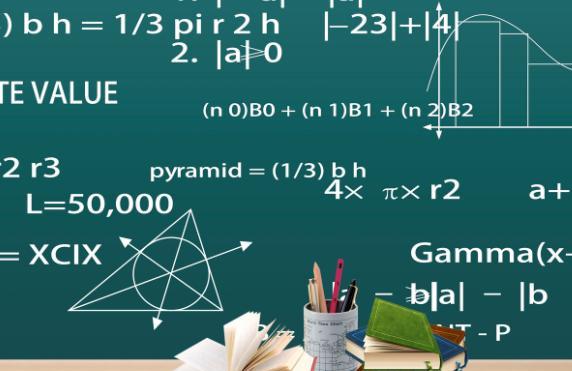 如何提高孩子的数学成绩家长 怎样帮助孩子提高数学成绩