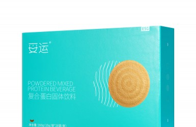 妥运的产品特点 让多囊女性回归健康
