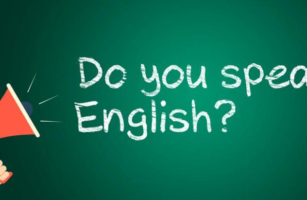 怎么提高孩子的英语口语表达能力