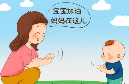 如何提高幼儿的语言发展