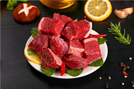 小孩吃狗肉有什么好处 4岁宝宝吃狗肉有没有好处