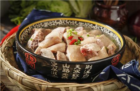 鸭肉怎么做给宝宝吃 冬季宝宝怎么吃鸭子好
