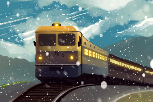 火车票捡漏的几率大吗 2020火车票捡漏最佳时间点攻略