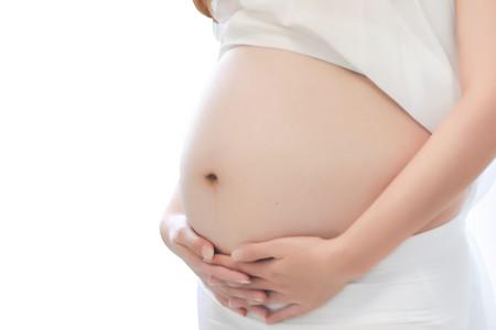 2020办理准生证需要什么材料