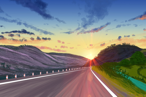 2020年小年高速公路免费吗 2020年小年夜是哪一天