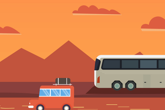 2020年除夕高速免费吗 2020年除夕高速路从几点不收费