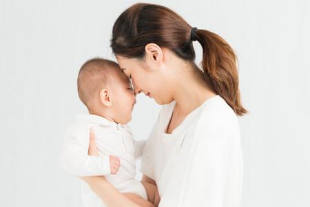 婴儿癫娴病是什么症状