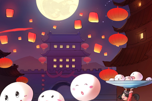 2020正月十五高速免费吗