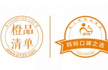美德乐丝韵·翼 舒悦版荣获品类大奖，实力印证妈妈的口碑之选