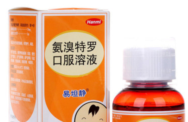 病急乱投医，这些止咳误区你中招了吗？