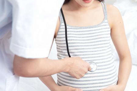 2020二胎需要办准生证吗