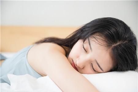 看内裤就知道怀孕了的方法 怎么从内裤上判断怀孕了