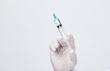 2020流感疫苗多少钱一针
