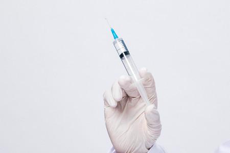 国产13价肺炎疫苗多少钱一针