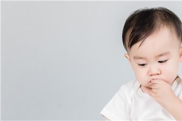 鼠年宝宝名字乳名