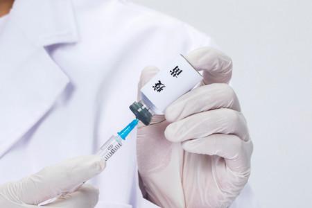 国产13价和进口13价哪个好