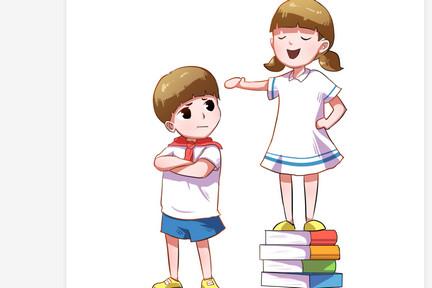 0一18岁身高体重标准表