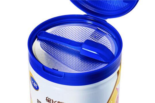 飞鹤星飞帆乳糖不耐受的宝宝能喝吗