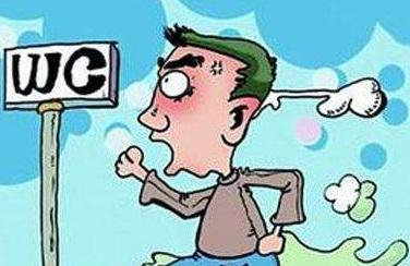 男人尿频尿急尿痛的原因？尿痛是怎么回事？如何克服呢？