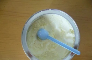 奶粉会引起湿疹吗?这样做才能帮助宝宝缓解湿疹