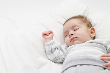 宝宝上吐下泻可以喝牛奶吗