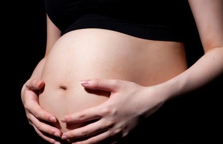 胎儿发育的标准数据表 怎么判断胎儿发育好不好