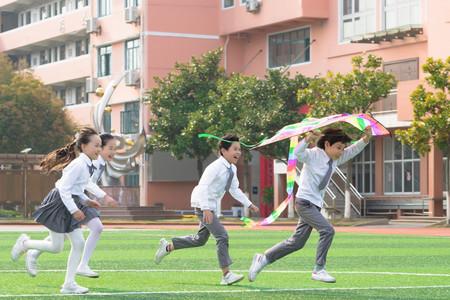 全国寒假放假时间2021