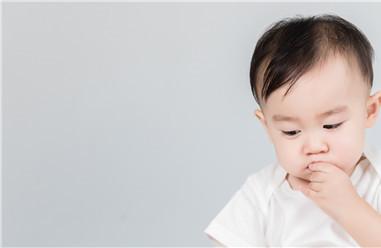 2020小孩子小名大全