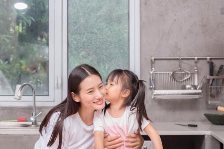 2020年幼儿园什么时候开学