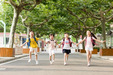 2020年小学生什么时候开学 2020年春季开学时间表