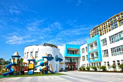 2021年幼升小什么时候报名