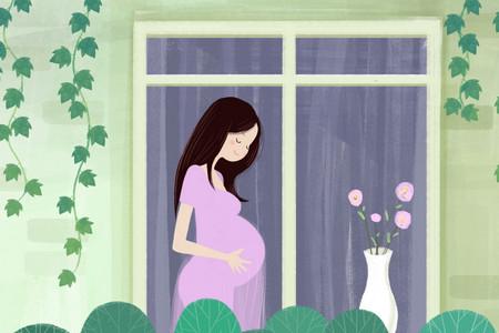 2020生男生女清宫图表最准确版