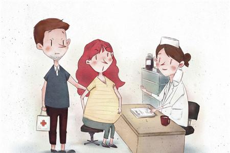 孕妇补充dha需要含有epa的吗