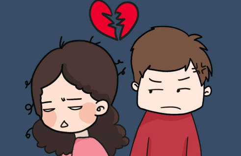 怎么做才能快速缩阴？变紧这样做安全有效