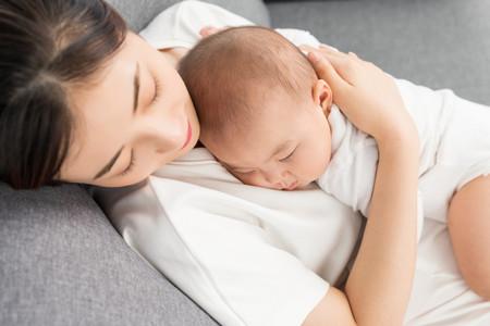 新生儿黄疸照蓝光可以报销吗