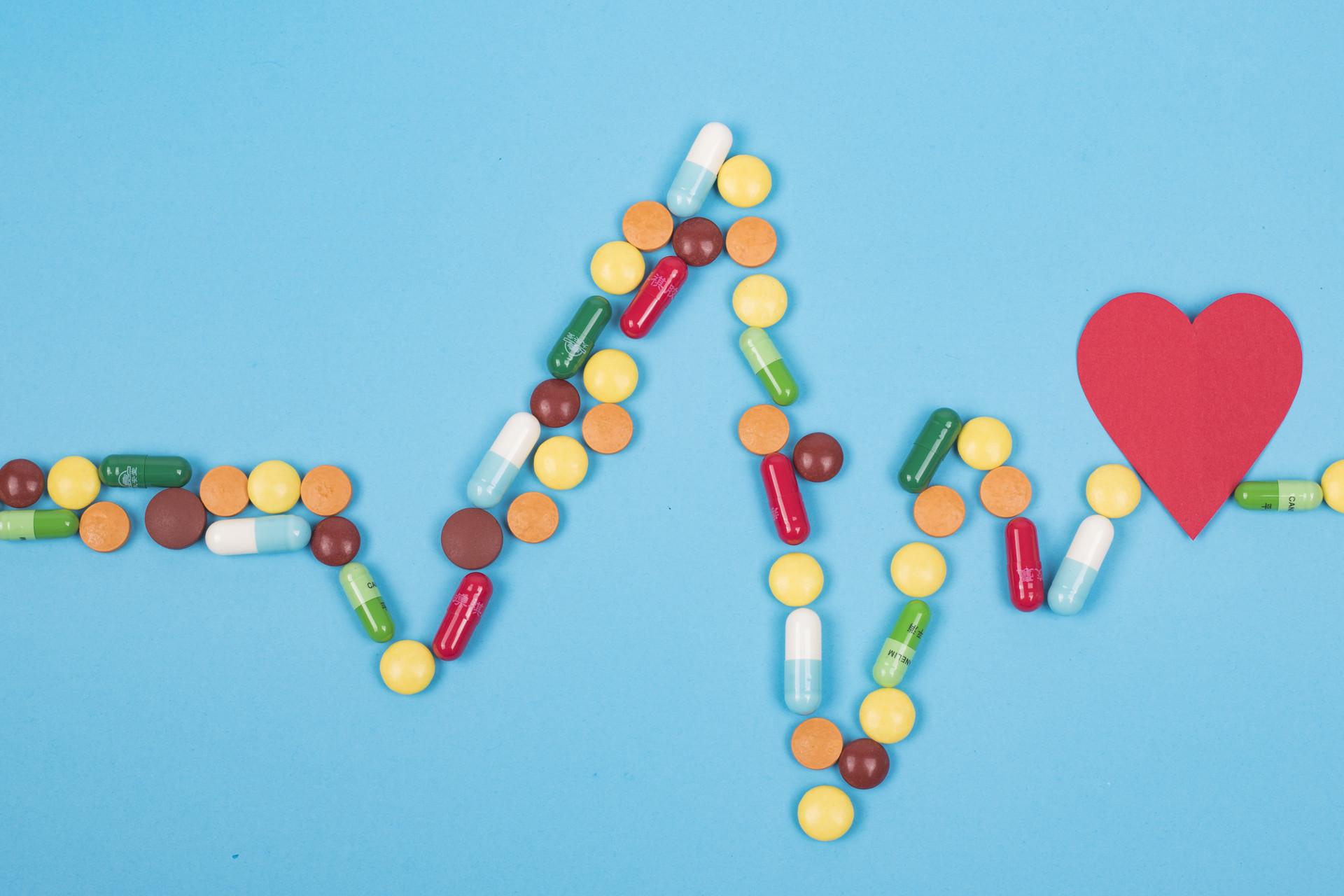 新型冠状病毒感染性肺炎症状