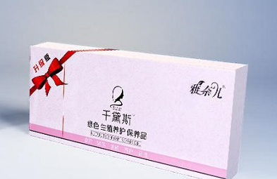缩阴产品哪个牌子的好用？看重口碑的都笑了