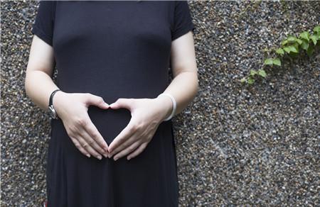 孕期怎么分辨是水肿还是胖