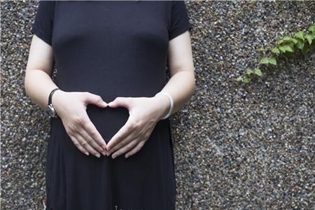 唐氏筛查高风险的骗局