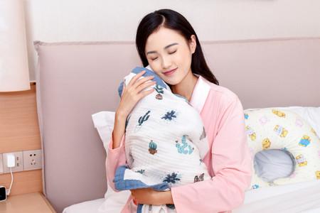 2020年产假多少天 各省产假多少天2020新规定