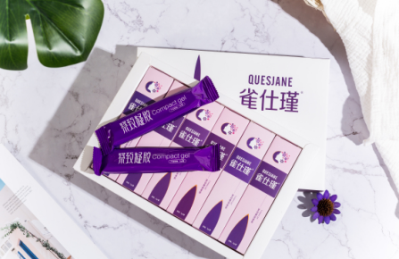 产后缩阴哪个产品最好? 这样做紧致唾手可得
