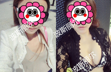 产后丰胸有效果吗?本人实战丰胸方法