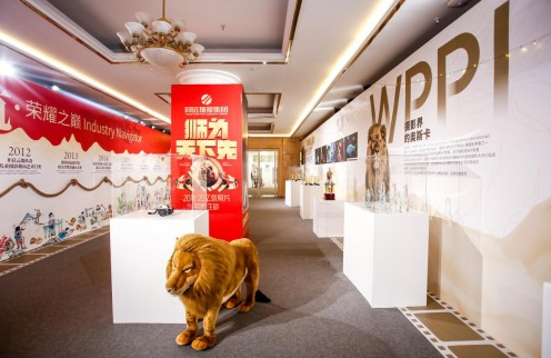 “20岁，再攀登”，同远摄影集团20周年年度庆典直击