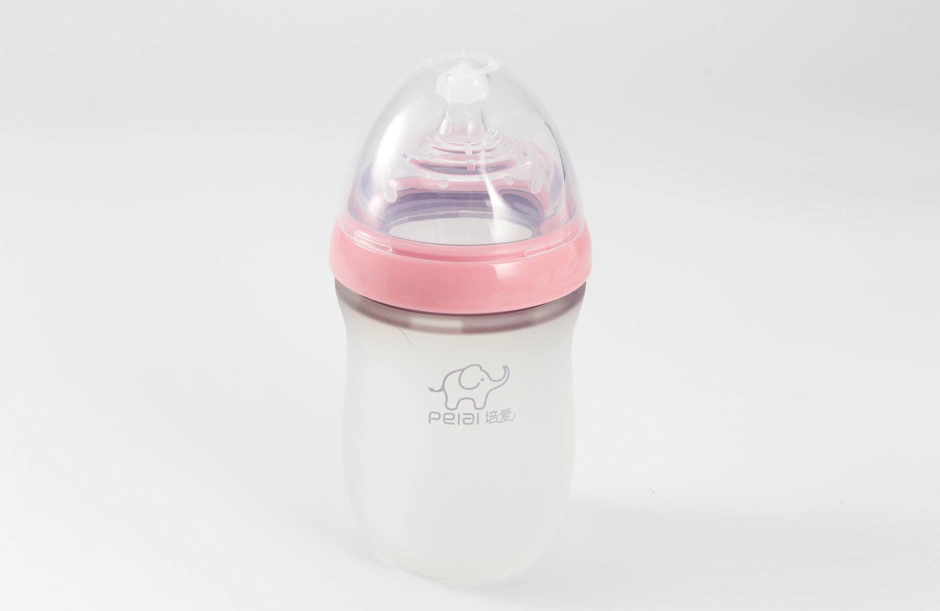 宝宝奶粉能用开水冲吗